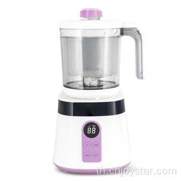 Food Processor Blenders Baby Food Steamer And Blender Steamer Blender Baby